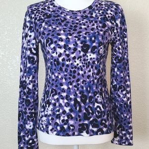 JONES NEW YORK top, PS